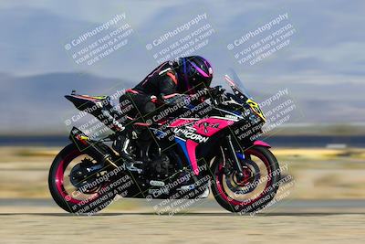 media/May-15-2022-SoCal Trackdays (Sun) [[33a09aef31]]/Back Straight Speed Shots (835am)/